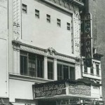 Broadway Scenes Remembered: Developing Broadway Shows the Old-Fashioned Way