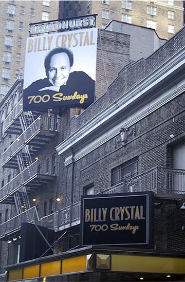 Broadhurst Theatre Group Broadway Seating Chart History Broadway Scene Broadhurst Theatre Group Broadway Seating Chart History Broadway Scene