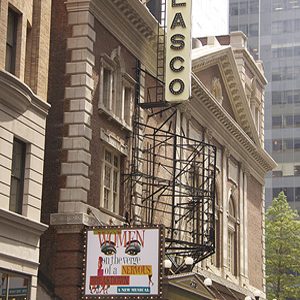 Belasco107