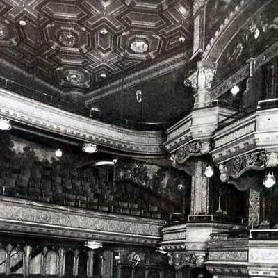 Belasco209
