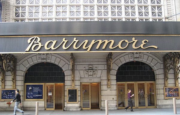 barrymore01