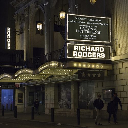 Richard Rodgers (1000x667)