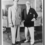 Broadway History: Great Composers of the 1930s, Part II Jerome Kern