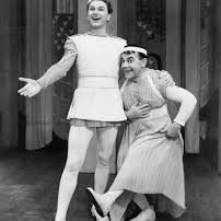 abbott syracuse32229