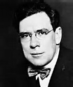 Maxwell Anderson