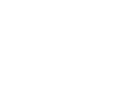 All Tickets Group Discounts for Broadway and New York